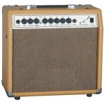 DENVER C20 - Amplificator chitara