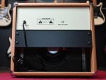 DENVER C20 - Amplificator chitara - imagine 3