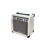 DENVER M15 - Amplificator chitara