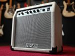 DENVER M15 - Amplificator chitara - imagine 3