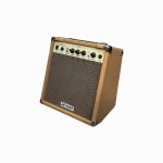DENVER G15 - Amplificator chitara