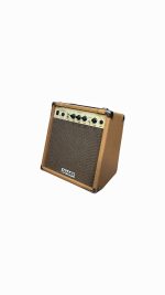 DENVER G15 - Amplificator chitara