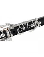 Clarinet Sib DENVER - imagine 2