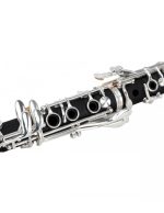 Clarinet Sib DENVER - imagine 3