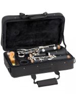Clarinet Sib DENVER - imagine 4