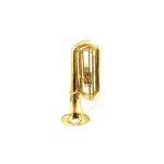 Tuba Orlando Instruments 3/4