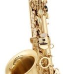 Orlando Instruments OAS43