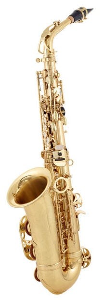 ps-products-25488-76901 Orlando Instruments OAS43 - imagine 1
