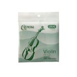 Set corzi vioara Extra Light
