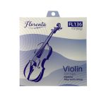 Set corzi vioara FL136
