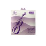 Set corzi vioara OD137 Super Light