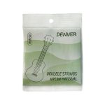 Set corzi ukulele DENVER