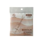 Set corzi pentru mandolina