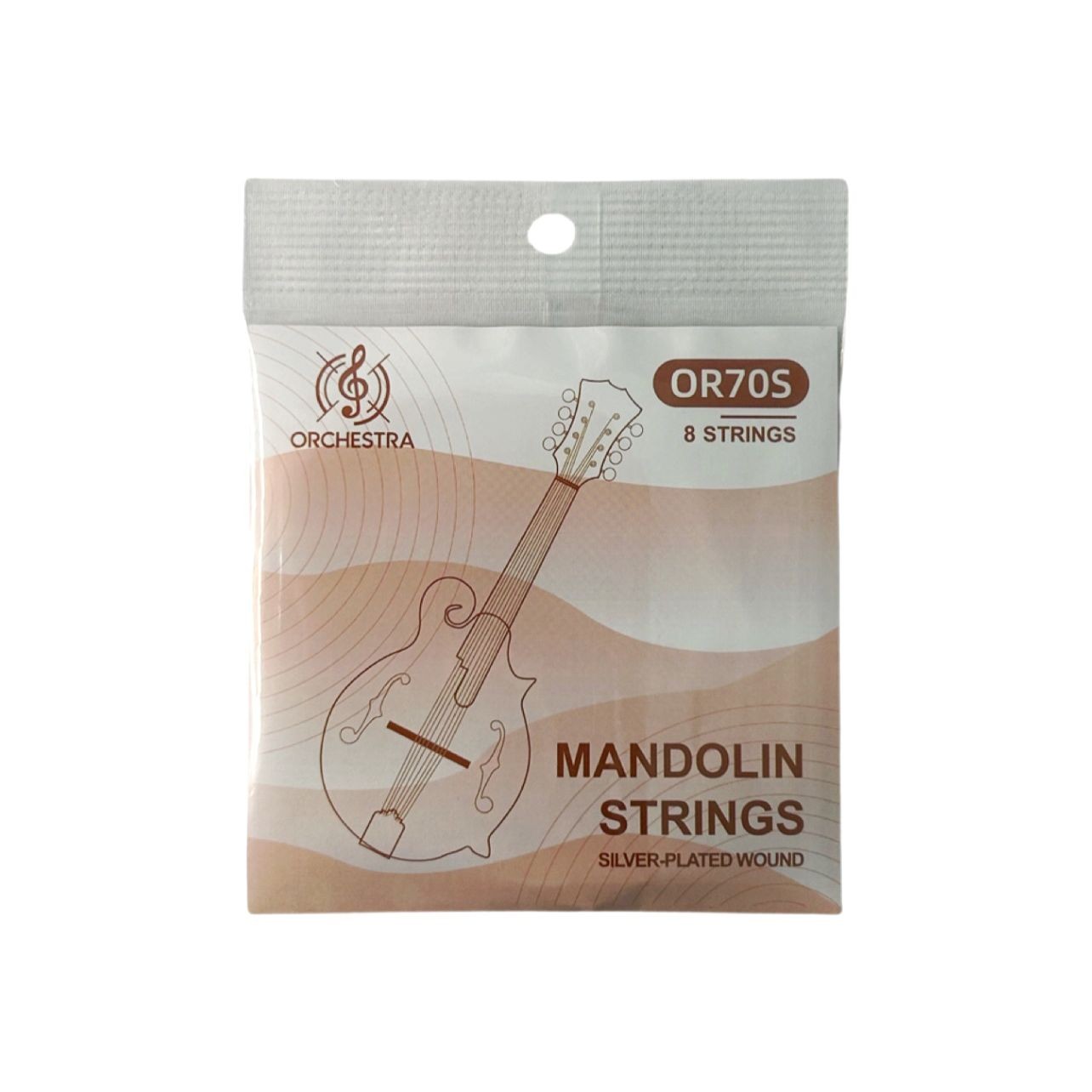 ps-products-25494-76907 Set corzi pentru mandolina - imagine 1
