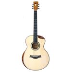 Orlando Instruments M300-40 electro-acoustic guitar