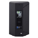 DAS Audio Action 515A/S18A Power Bundle