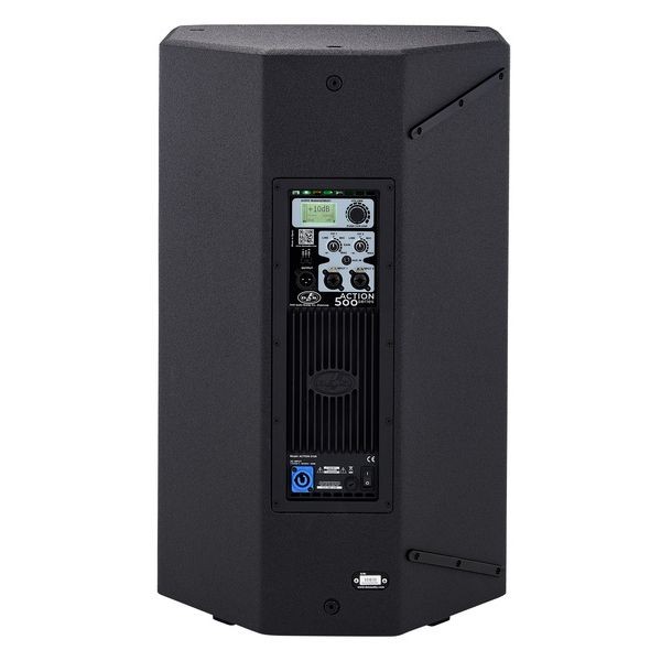 ps-products-25498-76927 DAS Audio Action 515A/S18A Power Bundle - imagine 1