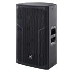 DAS Audio Action 515A/S18A Power Bundle - imagine 2