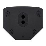 DAS Audio Action 515A/S18A Power Bundle - imagine 4