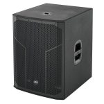 DAS Audio Action 515A/S18A Power Bundle - imagine 6