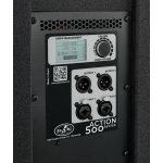 DAS Audio Action 515A/S18A Power Bundle - imagine 7