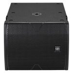 DAS Audio Vantec 4x20A/6x118A Bundle - imagine 3
