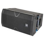 DAS Audio Vantec 4x20A/6x118A Bundle - imagine 6