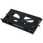 DAS Audio Vantec 4x20A/6x118A Bundle - imagine 10