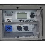 DAS Audio Vantec 6x20A/4x118A Bundle - imagine 4