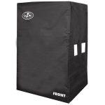 DAS Audio Vantec 6x20A/4x118A Bundle - imagine 12