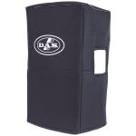 DAS Audio Vantec 6x20A/4x118A Bundle - imagine 13