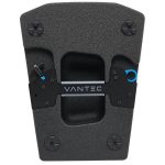 DAS Audio Vantec 6x20A/2x118A Bundle - imagine 5