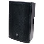 DAS Audio Altea 415A/718A Power Bundle - imagine 2