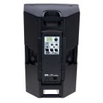 DAS Audio Altea 415A/718A Power Bundle - imagine 3