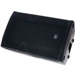 DAS Audio Altea 415A/718A Power Bundle - imagine 4
