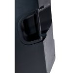 DAS Audio Altea 415A/718A Power Bundle - imagine 6