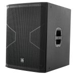 DAS Audio Altea 415A/718A Power Bundle - imagine 12