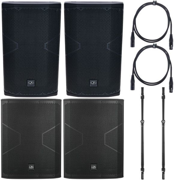 ps-products-25503-76987 DAS Audio Altea 412A/718A Power Bundle - imagine 1