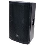 DAS Audio Altea 412A/718A Power Bundle - imagine 2