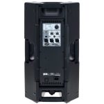 DAS Audio Altea 412A/718A Power Bundle - imagine 4