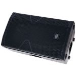 DAS Audio Altea 412A/718A Power Bundle - imagine 5