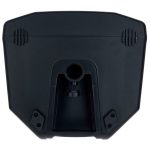 DAS Audio Altea 412A/718A Power Bundle - imagine 6
