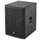 DAS Audio Altea 412A/718A Power Bundle - imagine 7