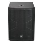 DAS Audio Altea 412A/718A Power Bundle - imagine 8