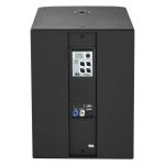 DAS Audio Altea 412A/718A Power Bundle - imagine 9