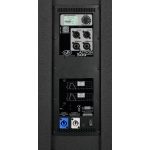 DAS Audio Altea 412A/718A Power Bundle - imagine 10