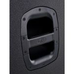 DAS Audio Altea 412A/718A Power Bundle - imagine 11