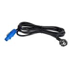 DAS Audio Altea 412A/718A Power Bundle - imagine 12