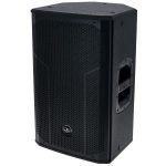 DAS Audio Action 512A/S18A Power Bundle