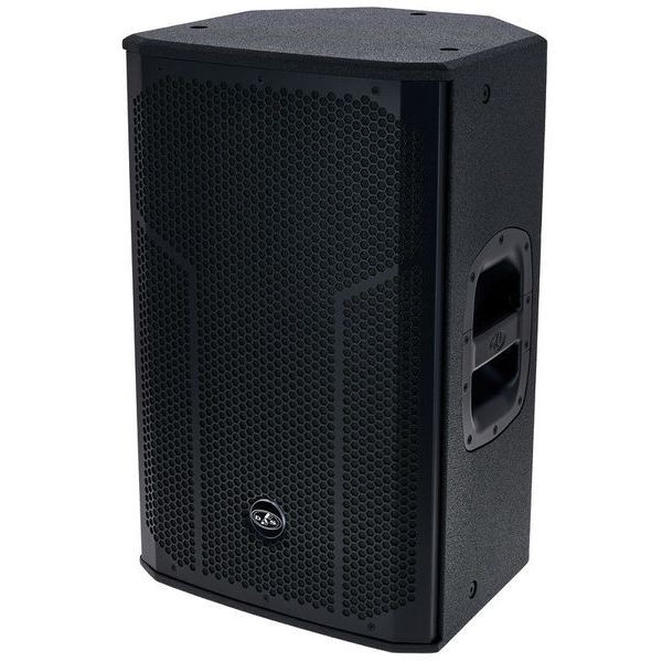 ps-products-25505-77002 DAS Audio Action 512A/S18A Power Bundle - imagine 1